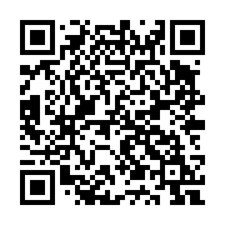 QR code for KU8T3M