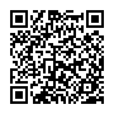 QR code for KU8U0O