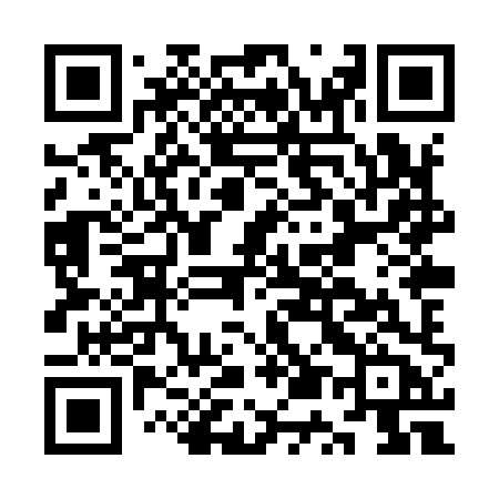 QR code for KU8Y8B