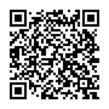 QR code for KU8Z3S