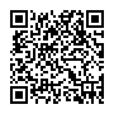 QR code for KU8Z6T
