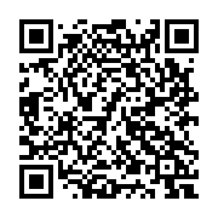 QR code for KU9A4G