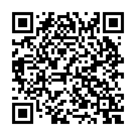 QR code for KU9B7Y