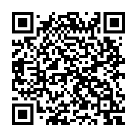 QR code for KU9G1N