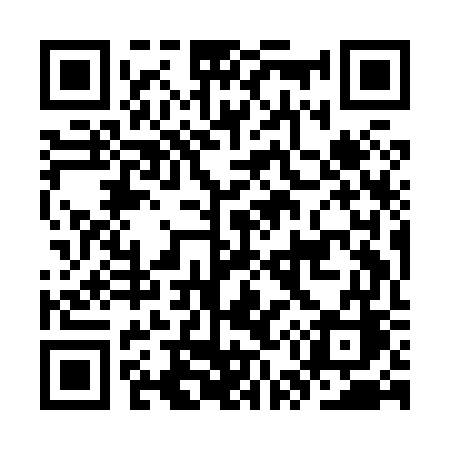QR code for KU9H7C