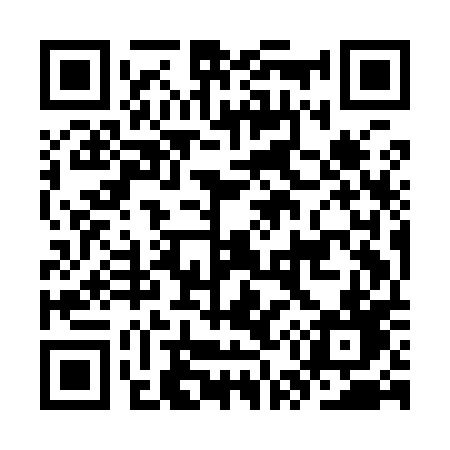 QR code for KU9I0D