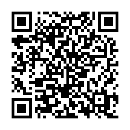 QR code for KU9I2L