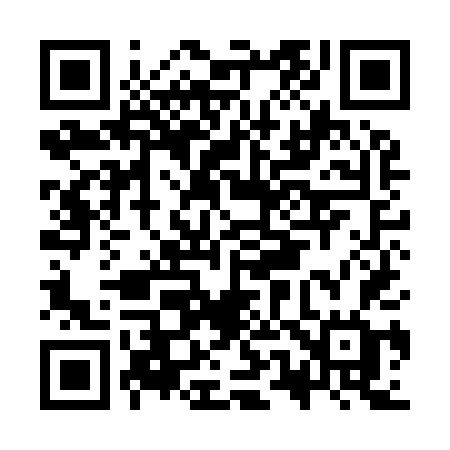 QR code for KU9I4G