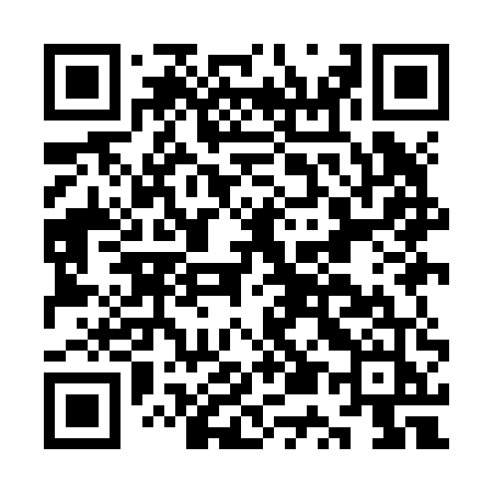 QR code for KU9J5J