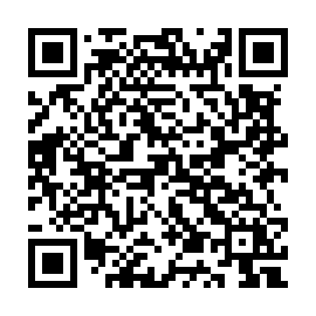 QR code for KU9M6X