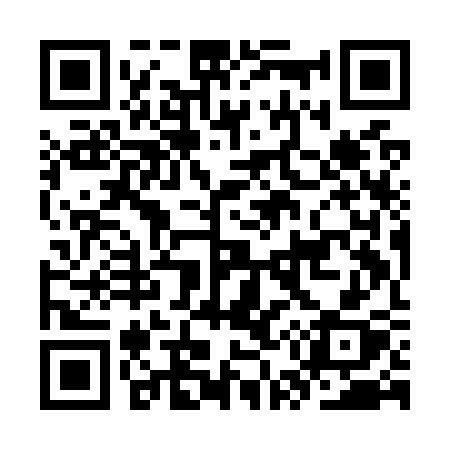 QR code for KU9O3X