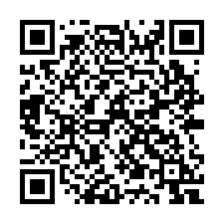 QR code for KU9S1I