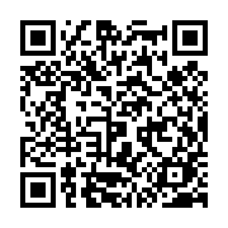 QR code for KU9T0M