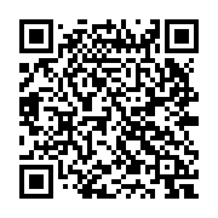 QR code for KU9Z5B