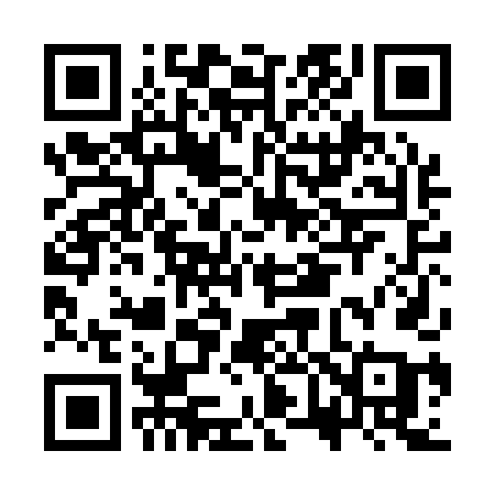 QR code for KV0A4A