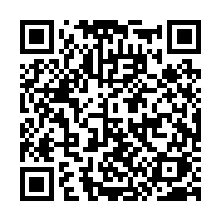 QR code for KV0B7K