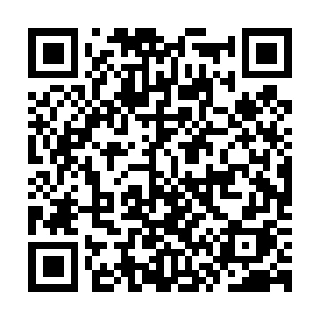 QR code for KV0D7H