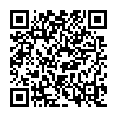 QR code for KV0G0O