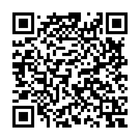 QR code for KV0H3X