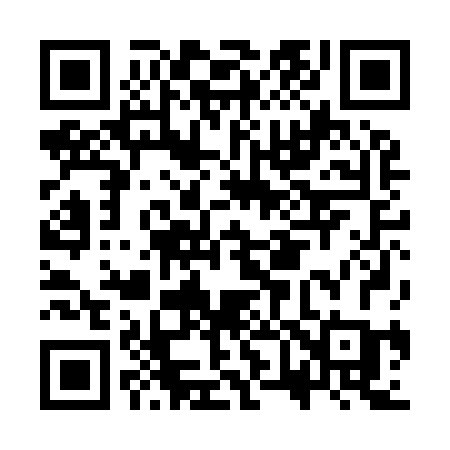 QR code for KV0I2C