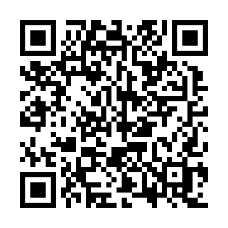 QR code for KV0J5H
