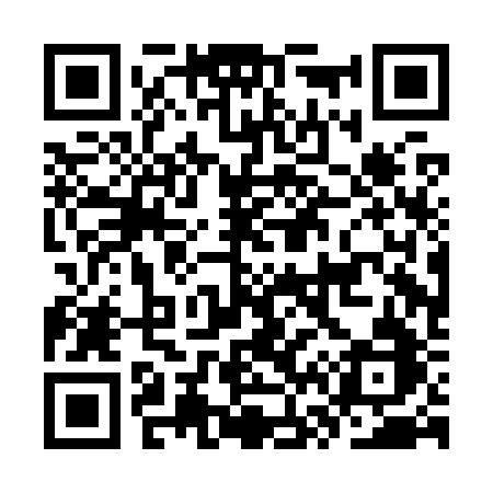 QR code for KV0K2B