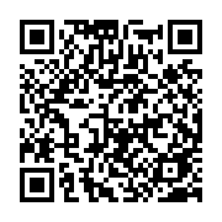 QR code for KV0N0E