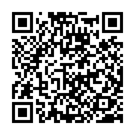 QR code for KV0N9X