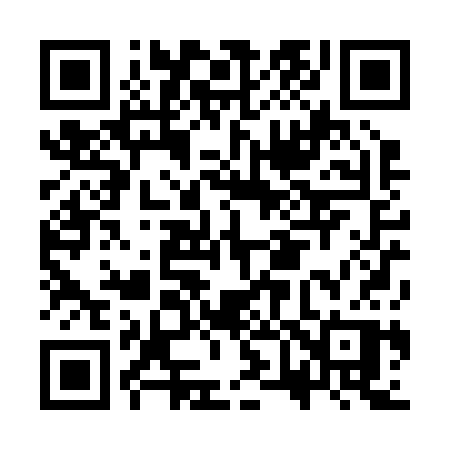 QR code for KV0R3P
