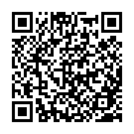 QR code for KV0T8B