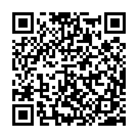 QR code for KV0U6S