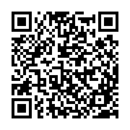 QR code for KV0W4D