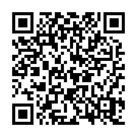 QR code for KV0X2V