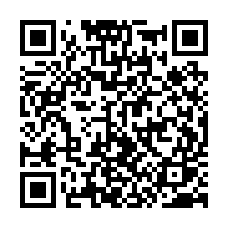 QR code for KV1B5S