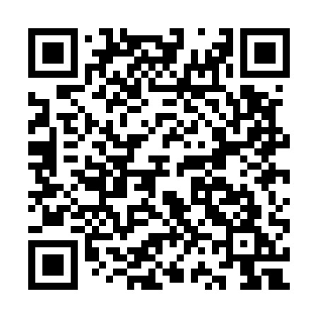 QR code for KV1E1G