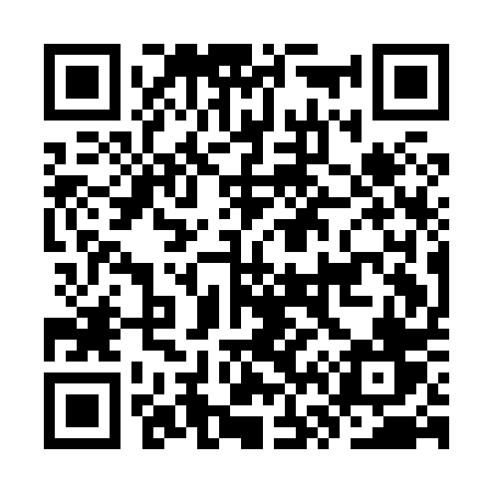 QR code for KV1H0V