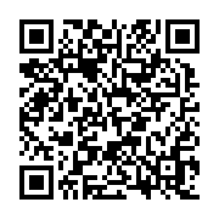 QR code for KV1J1N