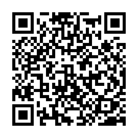QR code for KV1K1Y