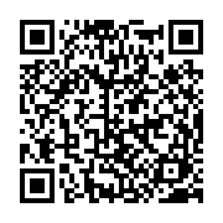 QR code for KV1R6M