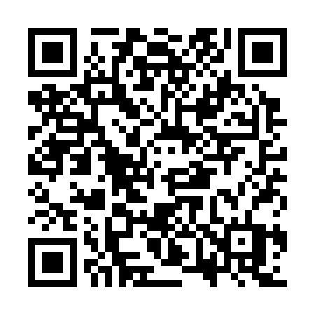 QR code for KV1S2T