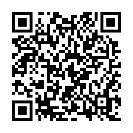 QR code for KV1S4N