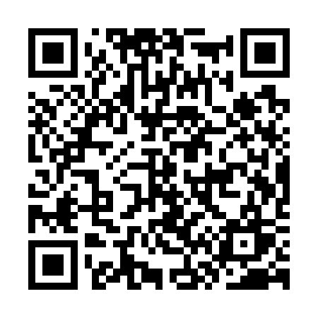 QR code for KV1W3W