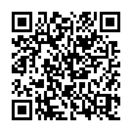 QR code for KV1W7P