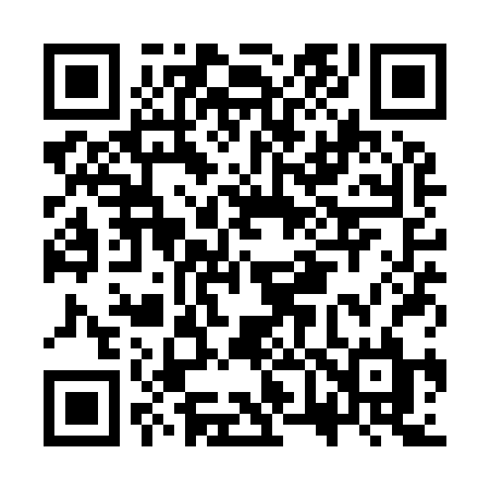 QR code for KV1Y2L
