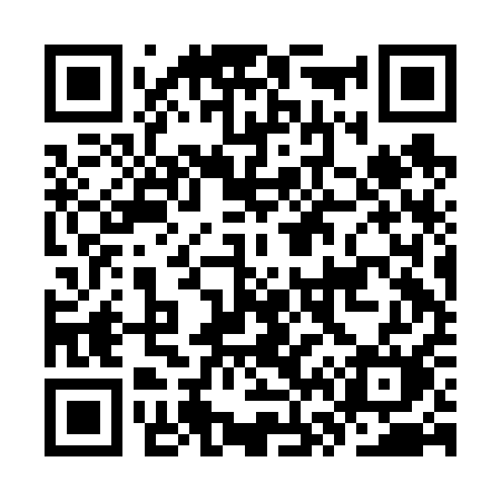 QR code for KV2F1M