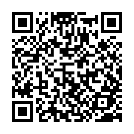 QR code for KV2H8J