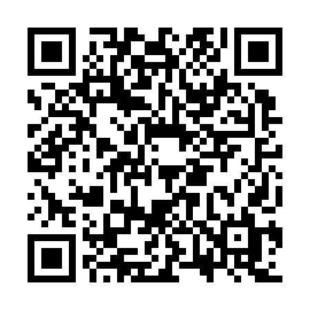 QR code for KV2K4L
