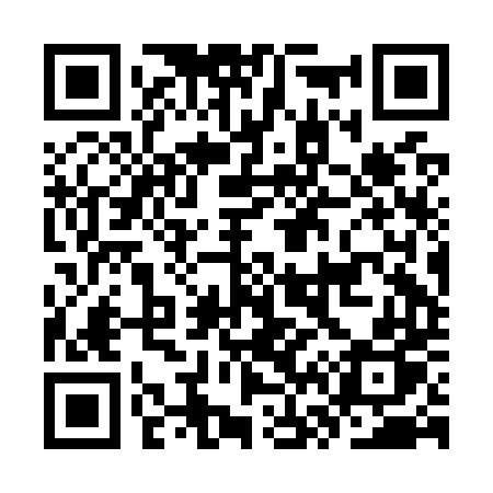 QR code for KV2O4P