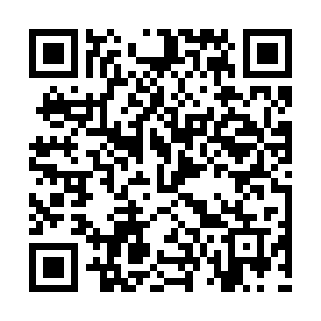 QR code for KV2R3U