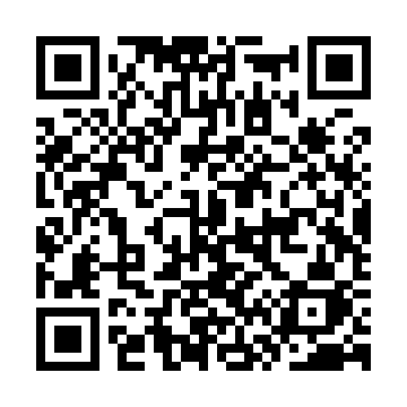 QR code for KV2Y3J
